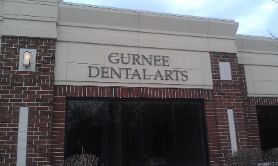 Gurnee Dental Arts