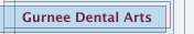 Gurnee Dental Arts